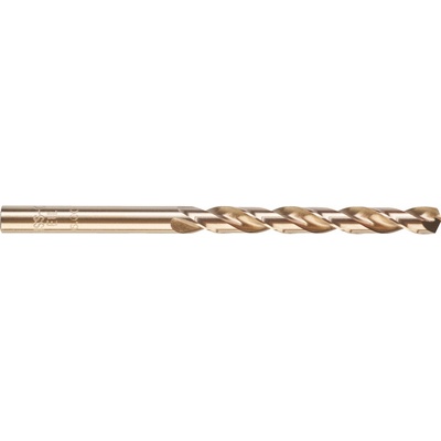 Milwaukee 49567100