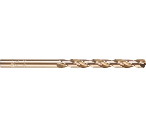 Milwaukee 49567100