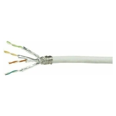 TP-Link CPV0055 patch Cat7 S/FTP, 305m, bílý