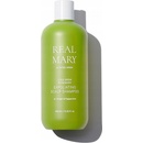 Rated Green Real Mary Exfoliating Scalp Shampoo 400 ml