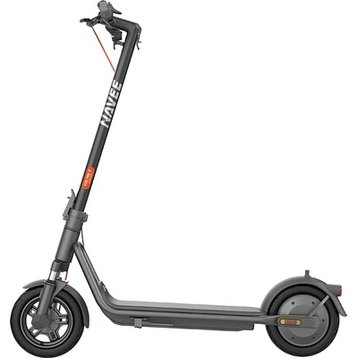 NAVEE Електрическа тротинетка NAVEE V25i Pro II 600W (V25I PRO II)