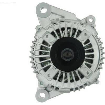 AS-PL Alternátor APL A6388S