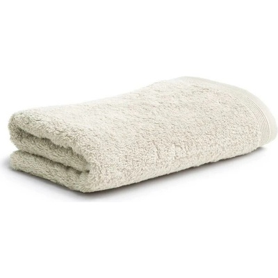 Möve Superwuschel Uterák 60 × 110 cm smotanový