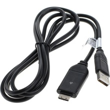 Otb SUC-C3