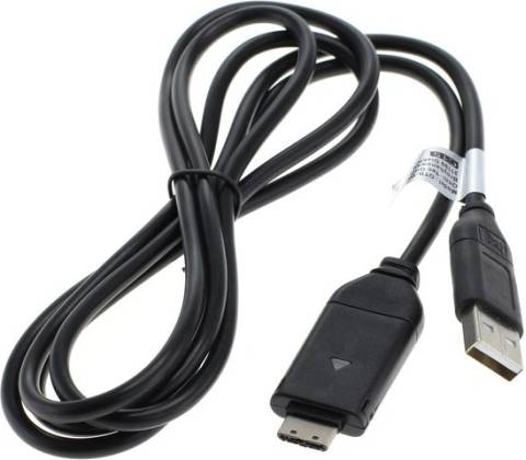 Otb SUC-C3