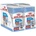 Royal Canin Medium Puppy консерви за средни кученца 20 x 140 г