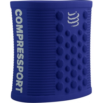 Compressport 3D Dot