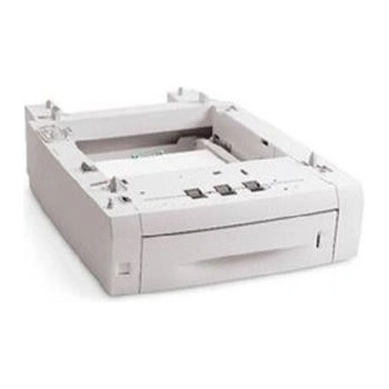 Xerox Phaser 6600DN