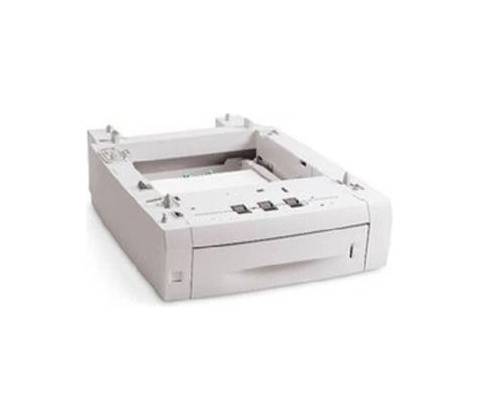 Xerox Phaser 6600DN