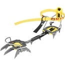 Grivel G22 Plus Cramp-o-matic