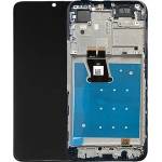 Huawei LCD дисплей за Huawei Nova Y61 EVE-LX9 - phoneparts - 42,00 лв