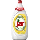 Jar saponát na riad Lemon 1350 ml
