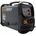 Procraft SPI-320