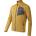 Dare2b Venture Stretch Midlayer Размер: L / Цвят: кафяв
