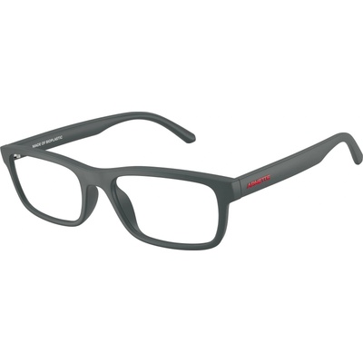 Arnette AN7279U 2841 (AN7279U 2841)