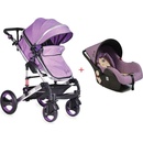 Image 1 of Moni Gala 3 in 1