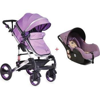 Image 1 of Moni Gala 3 in 1