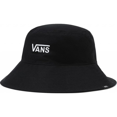 Vans Level Up II Bucket black 23/24