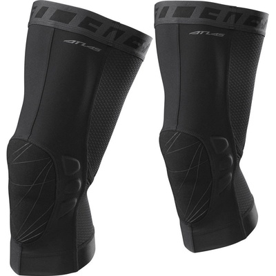 Specialized Atlas Pad – Zboží Dáma