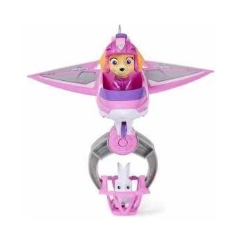 Spin Master Фигурки на Герои Spin Master STELLA The Paw Patrol