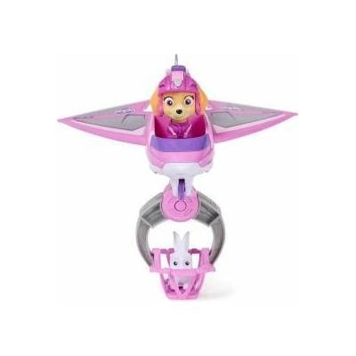 Spin Master Фигурки на Герои Spin Master STELLA The Paw Patrol