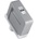 Canon PFI-307MBK Matt Balck (CF9810B001AA)