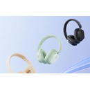 Image 1 of Baseus Bowie H1i Bluetooth 5.0