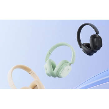 Image 1 of Baseus Bowie H1i Bluetooth 5.0