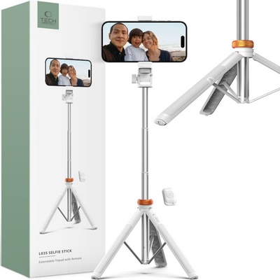 Tech-Protect L03S – Zboží Živě