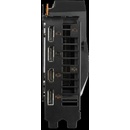 Asus DUAL-RX5700-O8G-EVO 90YV0DC1-M0NA00