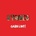 The Rolling Stones - Grrr Live! (180g) (3 LP) (0602448115683)