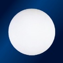 Top Light 5501/40