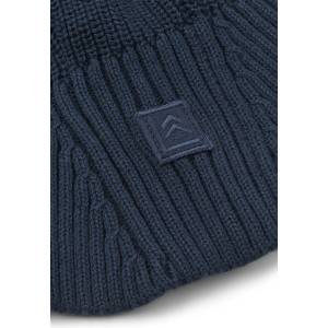 Liewood балаклава за деца от памук Hanibal Bear Balaclava (LW20101.9BY2)