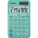 CASIO SL 310 UC zelená