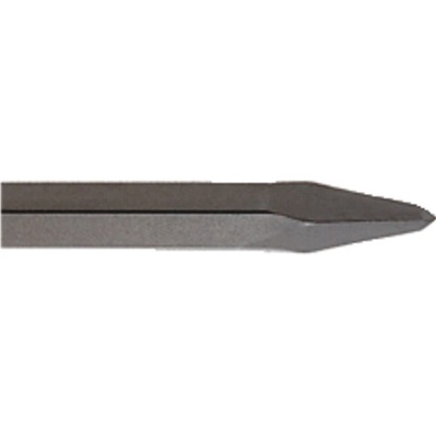 MAKITA špičák HEX 19 mm 220 mm HK1810 P-13340