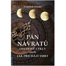 Pán návratů