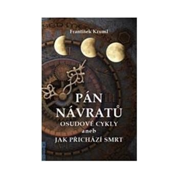 Pán návratů