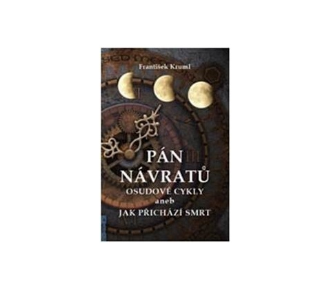Pán návratů