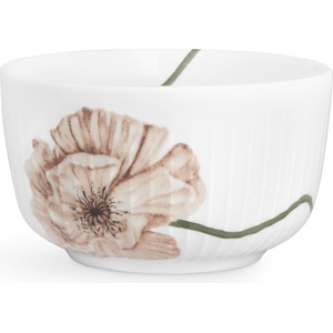 Kähler Купичка Hammershøi Poppy 12 см (692292)