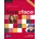 face2face 2nd edition Elementary Workbook with Key