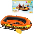 Intex 58357 Explorer Pro 200 Set