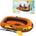 Intex 58357 Explorer Pro 200 Set