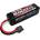 Traxxas LiPo батерия 14.8V 5000mAh 25C iD дълга