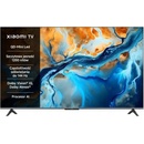 Xiaomi TV S Mini LED 55