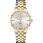 Certina C045.410.22.031.00 Часовници