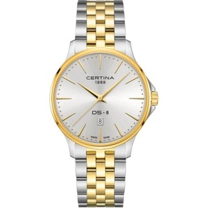 Certina C045.410.22.031.00 Часовници