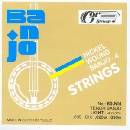 Gorstrings 80.Ni4