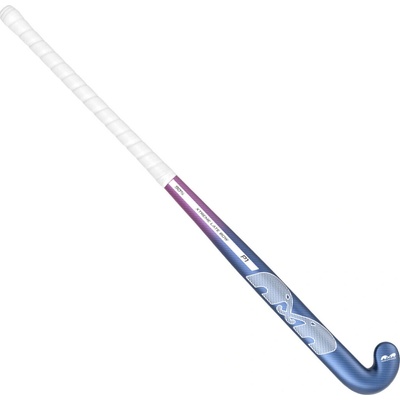 TK Sports Performance P1 Extreme Late Bow sr