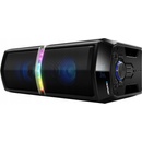 Blaupunkt PS05.2DB
