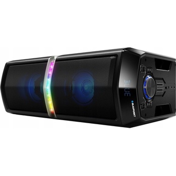 Blaupunkt PS05.2DB
